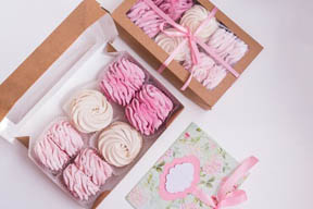 Gift Box 3